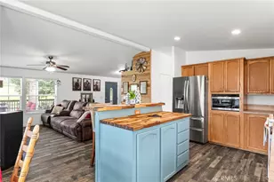 4752 Seacrest Dr, Oroville, CA 95966 - Photo 14