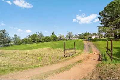 4752 Seacrest Drive, Oroville, CA 95966 - Photo 42