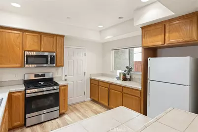 2749 Ceanothus Avenue, Chico, CA 95973 - Photo 8