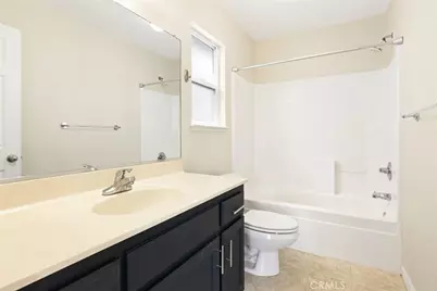 2749 Ceanothus Avenue, Chico, CA 95973 - Photo 20