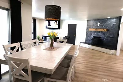 906 Almond Way, Orland, CA 95963 - Photo 48