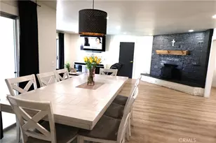 906 Almond Way, Orland, CA 95963 - Photo 48