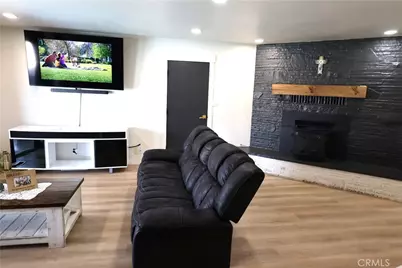 906 Almond Way, Orland, CA 95963 - Photo 36