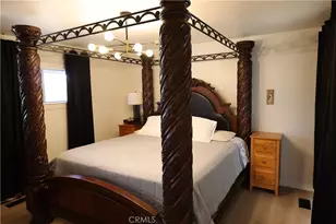 906 Almond Way, Orland, CA 95963 - Photo 70