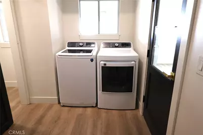 906 Almond Way, Orland, CA 95963 - Photo 54