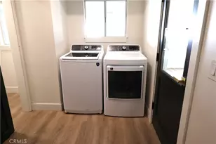 906 Almond Way, Orland, CA 95963 - Photo 54