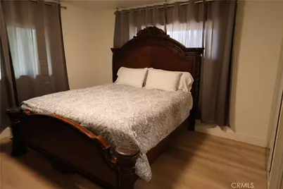 906 Almond Way, Orland, CA 95963 - Photo 66