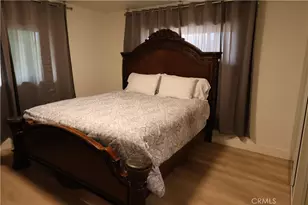 906 Almond Way, Orland, CA 95963 - Photo 66