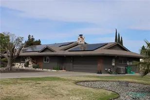 906 Almond Way, Orland, CA 95963 - Photo 14