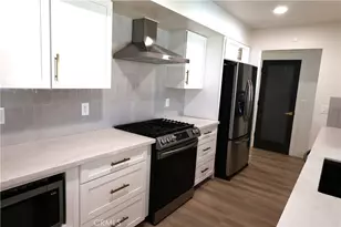 906 Almond Way, Orland, CA 95963 - Photo 46