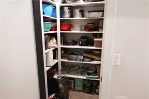 906 Almond Way, Orland, CA 95963 - Photo 52