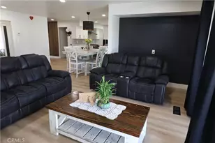 906 Almond Way, Orland, CA 95963 - Photo 38