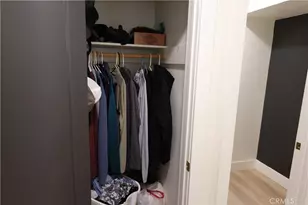 906 Almond Way, Orland, CA 95963 - Photo 62