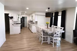 906 Almond Way, Orland, CA 95963 - Photo 40