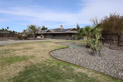 906 Almond Way, Orland, CA 95963 - Photo 18