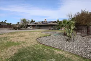 906 Almond Way, Orland, CA 95963 - Photo 18