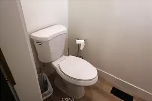 906 Almond Way, Orland, CA 95963 - Photo 56