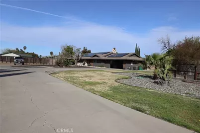 906 Almond Way, Orland, CA 95963 - Photo 2