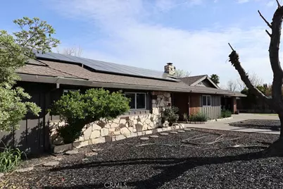 906 Almond Way, Orland, CA 95963 - Photo 6