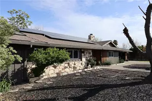 906 Almond Way, Orland, CA 95963 - Photo 6