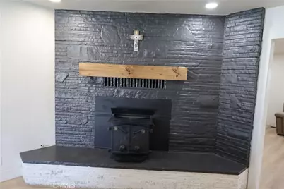 906 Almond Way, Orland, CA 95963 - Photo 34