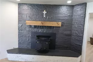 906 Almond Way, Orland, CA 95963 - Photo 34