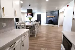 906 Almond Way, Orland, CA 95963 - Photo 50