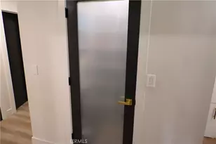 906 Almond Way, Orland, CA 95963 - Photo 58