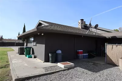 906 Almond Way, Orland, CA 95963 - Photo 12