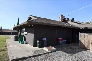 906 Almond Way, Orland, CA 95963 - Photo 12