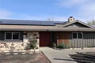 906 Almond Way, Orland, CA 95963 - Photo 8