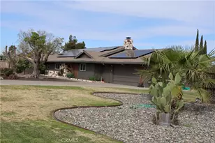 906 Almond Way, Orland, CA 95963 - Photo 26