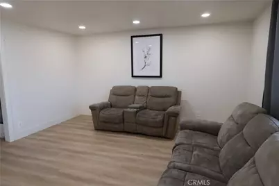 906 Almond Way, Orland, CA 95963 - Photo 32