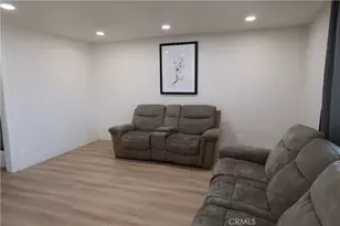 906 Almond Way, Orland, CA 95963 - Photo 32