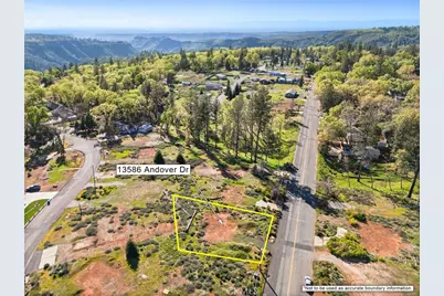 13586 Andover Drive, Magalia, CA 95954 - Photo 8