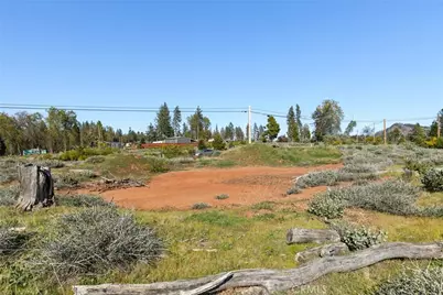 13586 Andover Drive, Magalia, CA 95954 - Photo 4