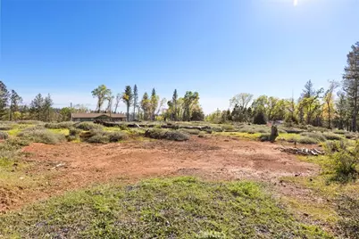 13586 Andover Drive, Magalia, CA 95954 - Photo 6