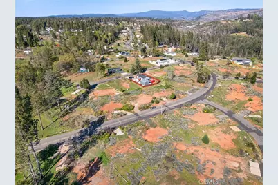 13586 Andover Drive, Magalia, CA 95954 - Photo 14