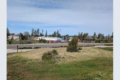 5800 Almond, Paradise, CA 95969 - Photo 4