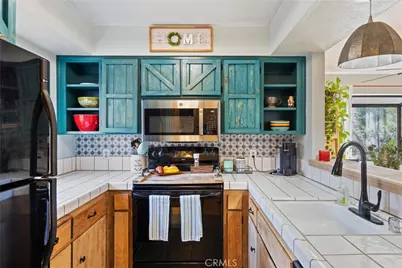 2875 Pennyroyal, Chico, CA 95928 - Photo 14