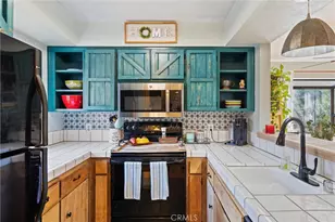 2875 Pennyroyal, Chico, CA 95928 - Photo 14