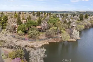 2875 Pennyroyal, Chico, CA 95928 - Photo 26