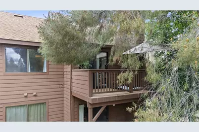 2875 Pennyroyal, Chico, CA 95928 - Photo 24