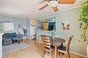 2875 Pennyroyal, Chico, CA 95928 - Photo 12