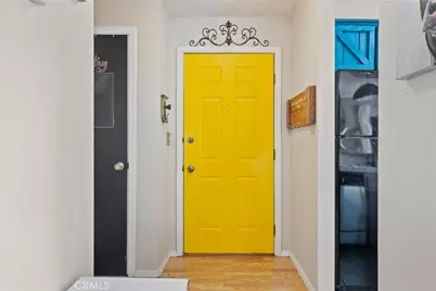 2875 Pennyroyal, Chico, CA 95928 - Photo 8