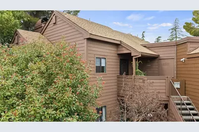 2875 Pennyroyal, Chico, CA 95928 - Photo 2