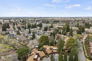 2875 Pennyroyal, Chico, CA 95928 - Photo 38