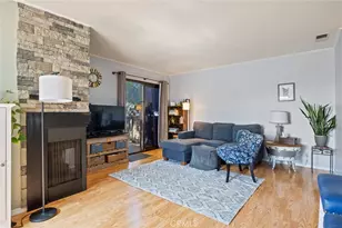 2875 Pennyroyal, Chico, CA 95928 - Photo 10