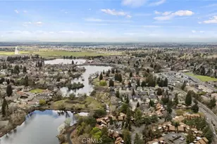 2875 Pennyroyal, Chico, CA 95928 - Photo 34