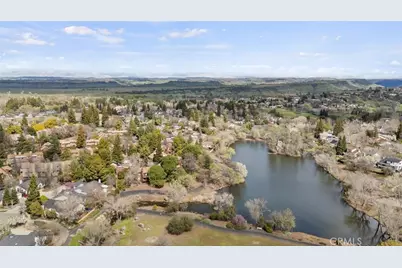 2875 Pennyroyal, Chico, CA 95928 - Photo 28